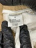 Theory Tan Jeggings Size 00 - photo 8