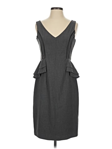 New York & Company Cocktail Dress (view 1)