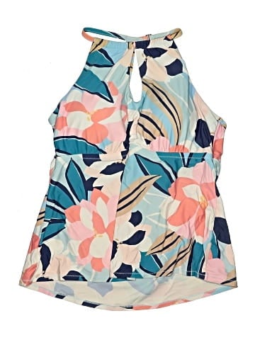 Raisins Swimsuit Top (view 1)