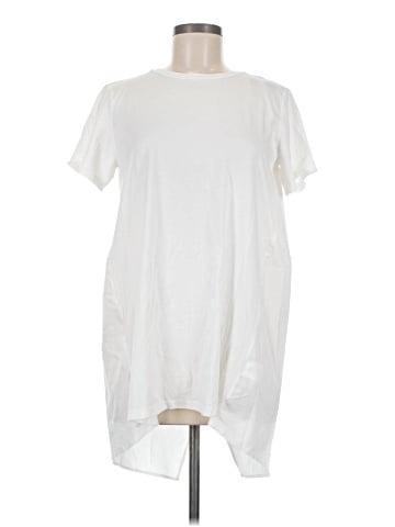 Lush Casual Dress (view 1)