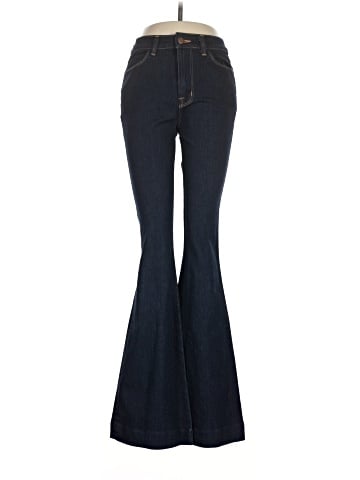 J Brand Jeans (view 1)