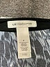 Liz Claiborne Blue Short Sleeve Blouse Size M - photo 7