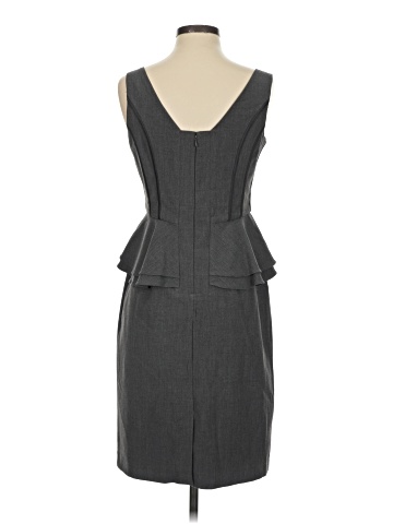 New York & Company Cocktail Dress (view 2)