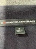 Company Ellen Tracy Black Wool Blazer Size 16 - photo 6