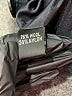 Company Ellen Tracy Black Wool Blazer Size 16 - photo 7