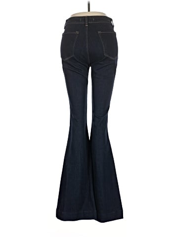 J Brand Jeans (view 2)
