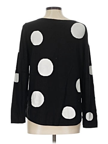Chico's Pullover Sweater (view 2)