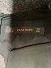 Zara Basic Black Sleeveless Blouse Size M - photo 7