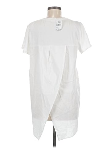 Lush Casual Dress (view 2)