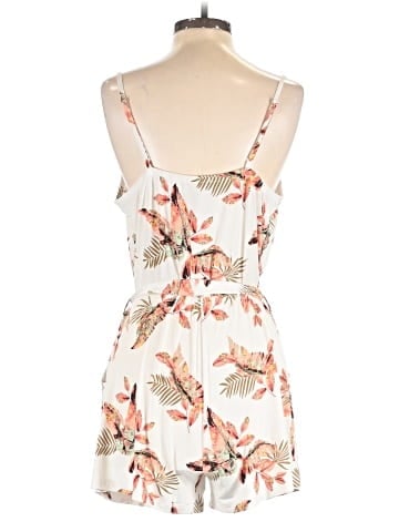 Veronica M. Romper (view 2)