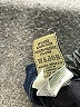 DL1961 Blue Jeans Size 24 waist - photo 5