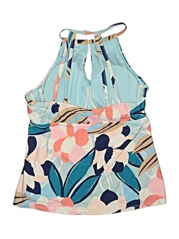 Raisins Swimsuit Top (view 2)