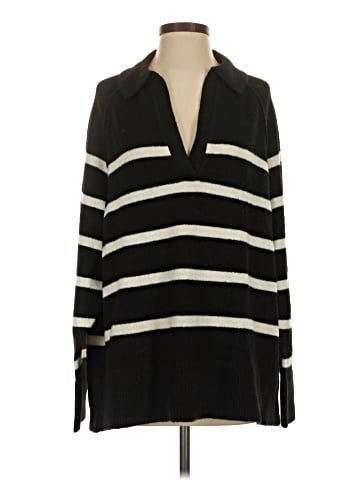Aerie Pullover Sweater (view 1)