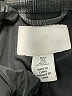 H&M Tweed Gray Blazer Size S - photo 6