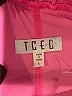 TCEC Solid Pink Skort Size L - photo 3