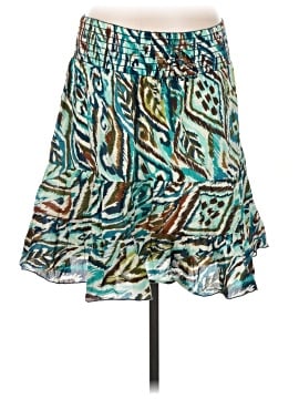 Speechless Casual Skirt