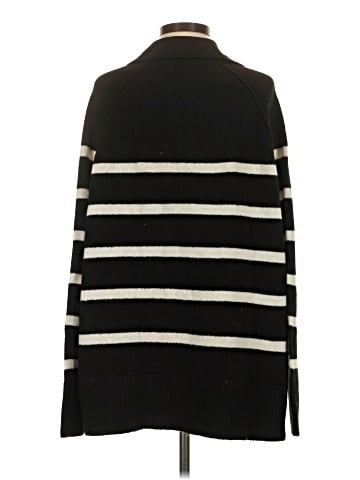 Aerie Pullover Sweater (view 2)