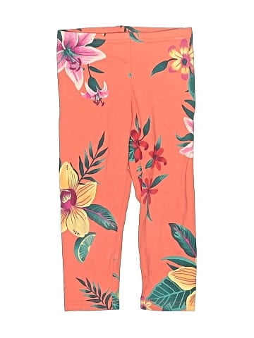 Old Navy Leggings (view 1)