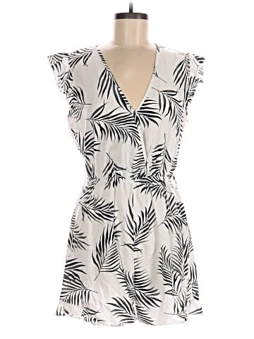 Cupshe Romper (view 1)