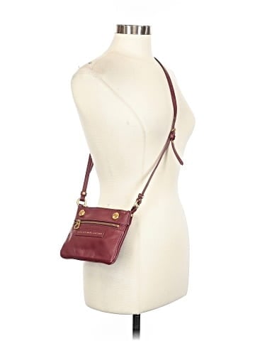 Marc by Marc Jacobs Crossbody Bag (view 2)