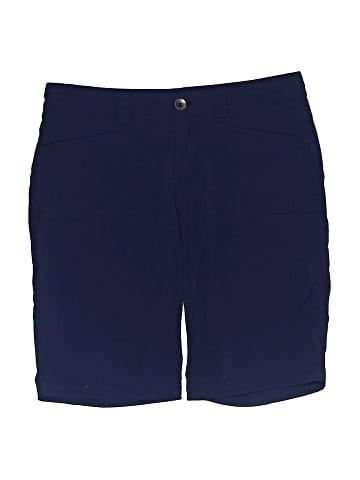 Eddie Bauer Shorts (view 1)