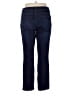 Inc Denim Blue Jeans Size 14 - photo 2