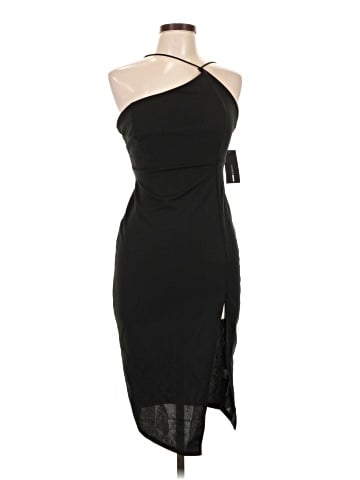 Fashion Nova Cocktail Dress (view 1)