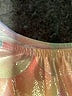 Unbranded Pink Leotard Size 4 (estimated) - photo 3