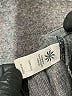 Athleta Tweed Gray Casual Pants Size 8 - photo 8
