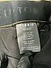 Torrid Hearts Blue Jeans Size 16R - photo 9