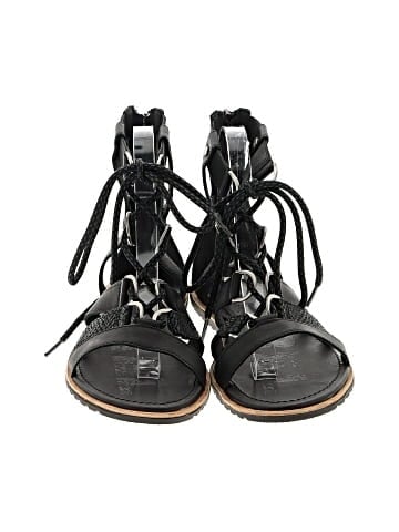 Sorel Sandals (view 2)
