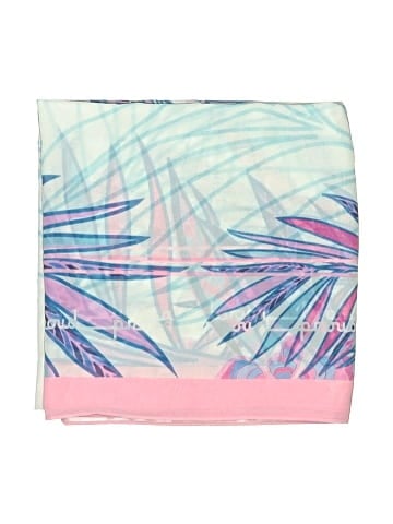 The Phluid Project Scarf (view 2)