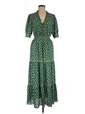 Max Studio Casual Dress (view 1)