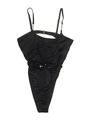 Victoria's Secret One Piece Swimsuit (view 1)