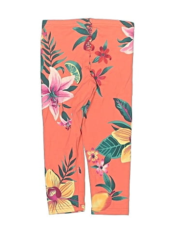 Old Navy Leggings (view 2)