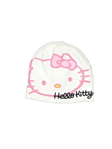 Hello Kitty Beanie (view 1)