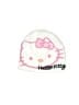 Hello Kitty White Beanie One size (kids) - photo 1