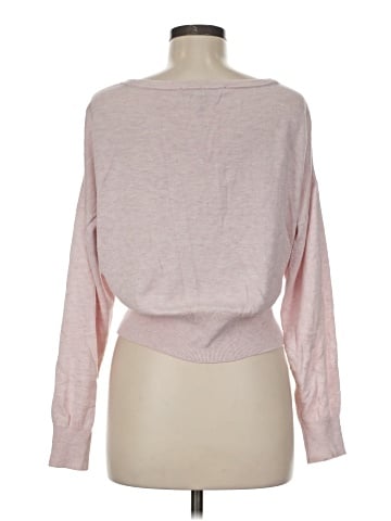 White House Black Market Cardigan (view 2)
