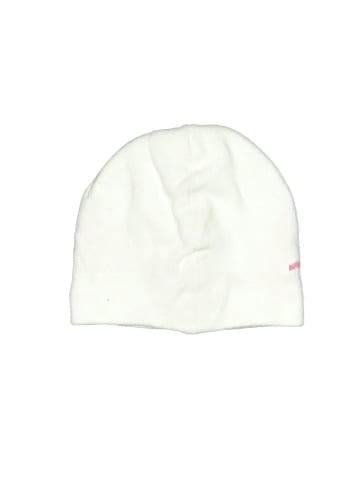 Hello Kitty Beanie (view 2)