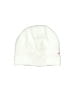 Hello Kitty White Beanie One size (kids) - photo 2