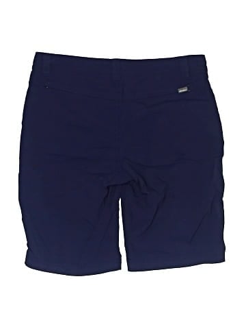 Eddie Bauer Shorts (view 2)
