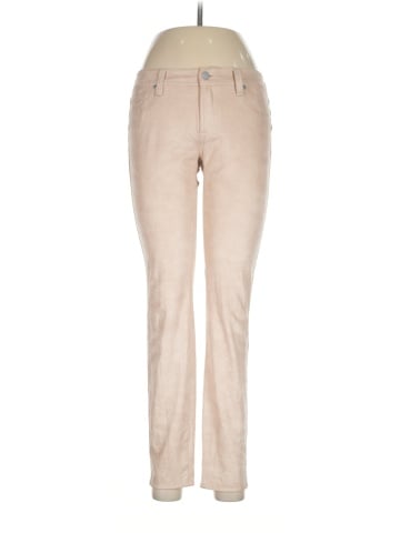 Genetic Denim Casual Pants (view 1)