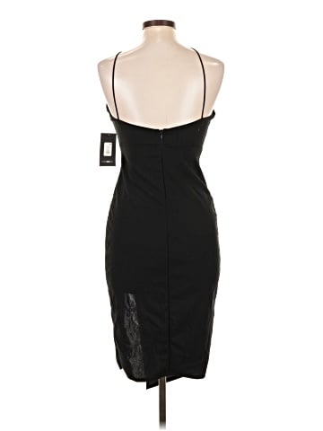 Fashion Nova Cocktail Dress (view 2)