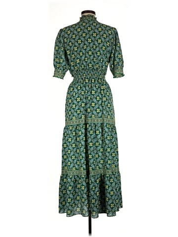 Max Studio Casual Dress (view 2)