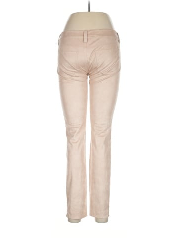 Genetic Denim Casual Pants (view 2)