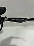 Burberry Brown Eyeglasses One size - photo 7