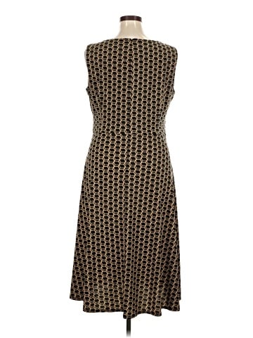 Jessica Howard Casual Dress (view 2)