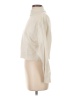 Wilfred Free Ivory Wool Pullover Sweater Size S - photo 5