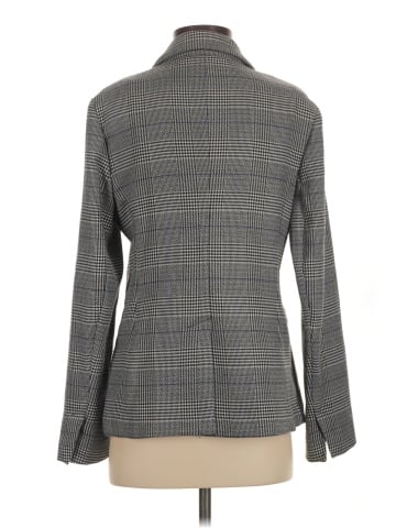 7th Avenue Design Studio New York & Company Blazer (view 2)