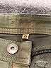 DL1961 Green Jeggings Size 25 waist - photo 7